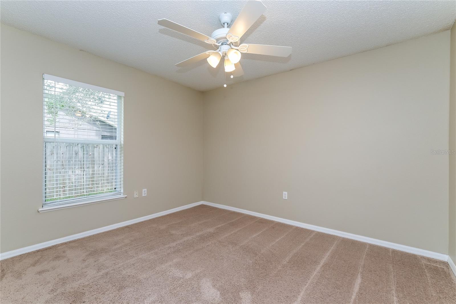 Image 12 of 16 For 13190 Drysdale Street