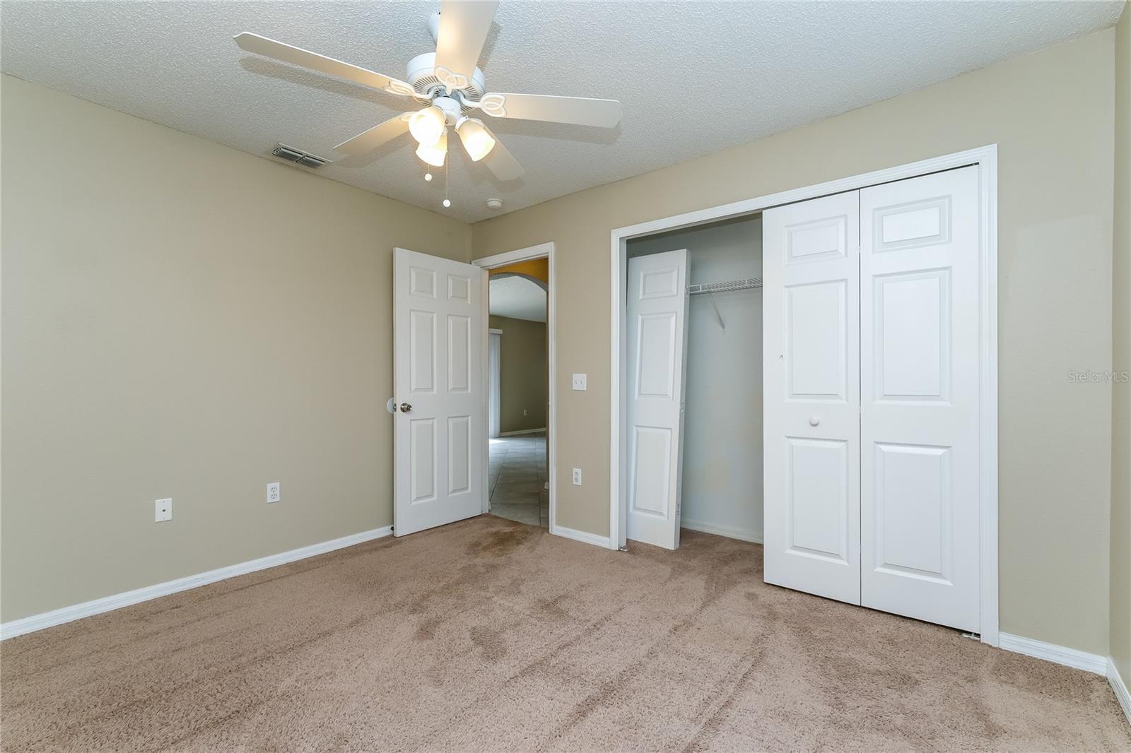 Image 13 of 16 For 13190 Drysdale Street