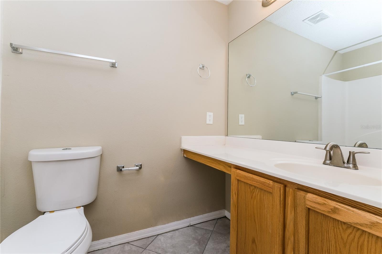 Image 14 of 16 For 13190 Drysdale Street