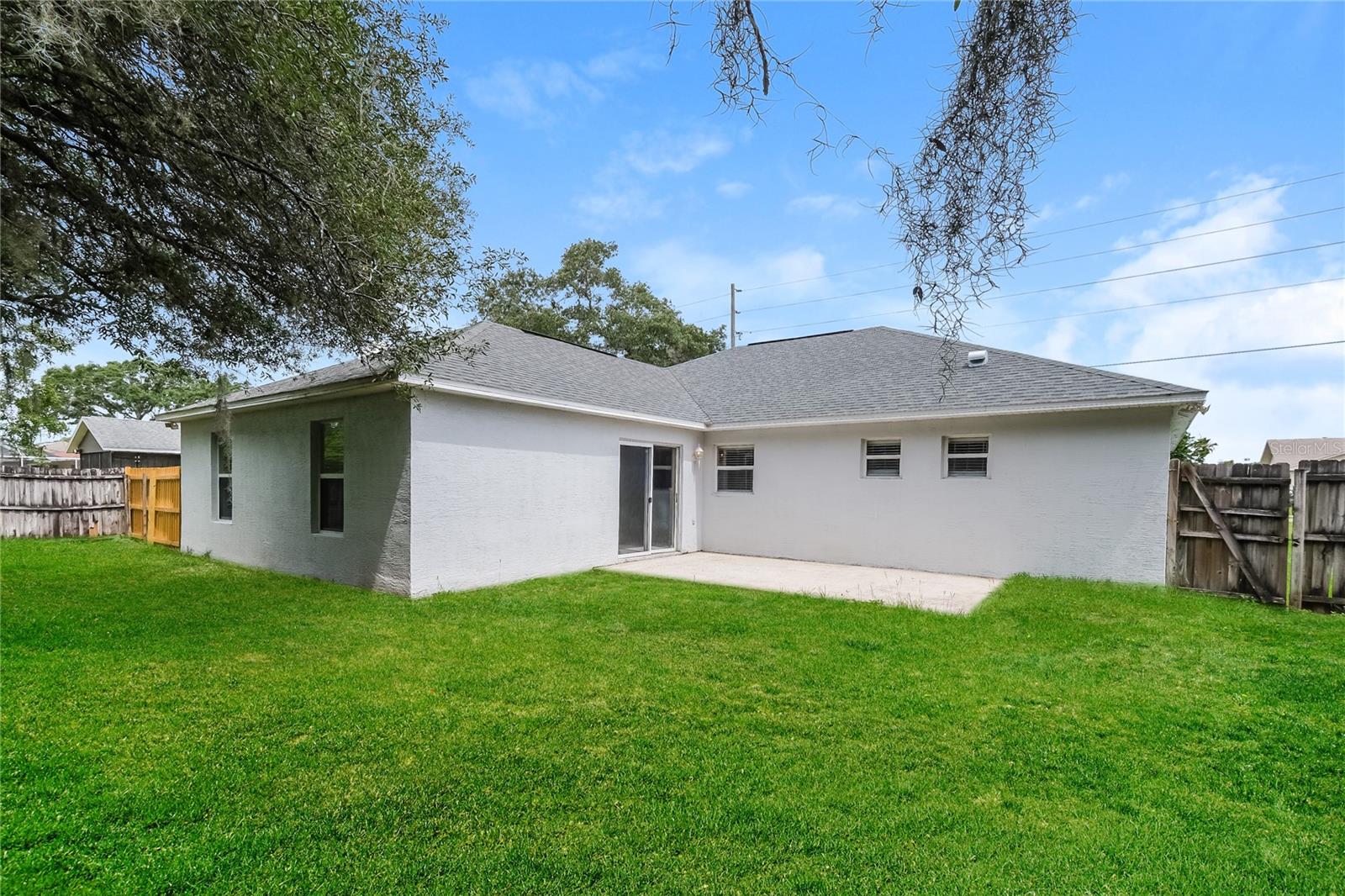 Image 16 of 16 For 13190 Drysdale Street