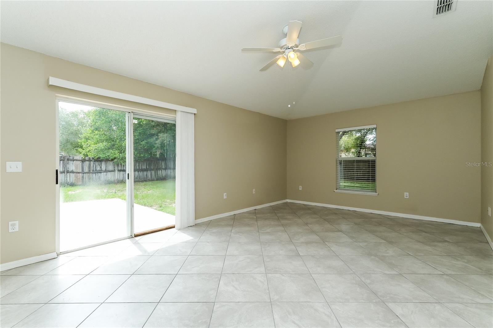 Image 6 of 16 For 13190 Drysdale Street
