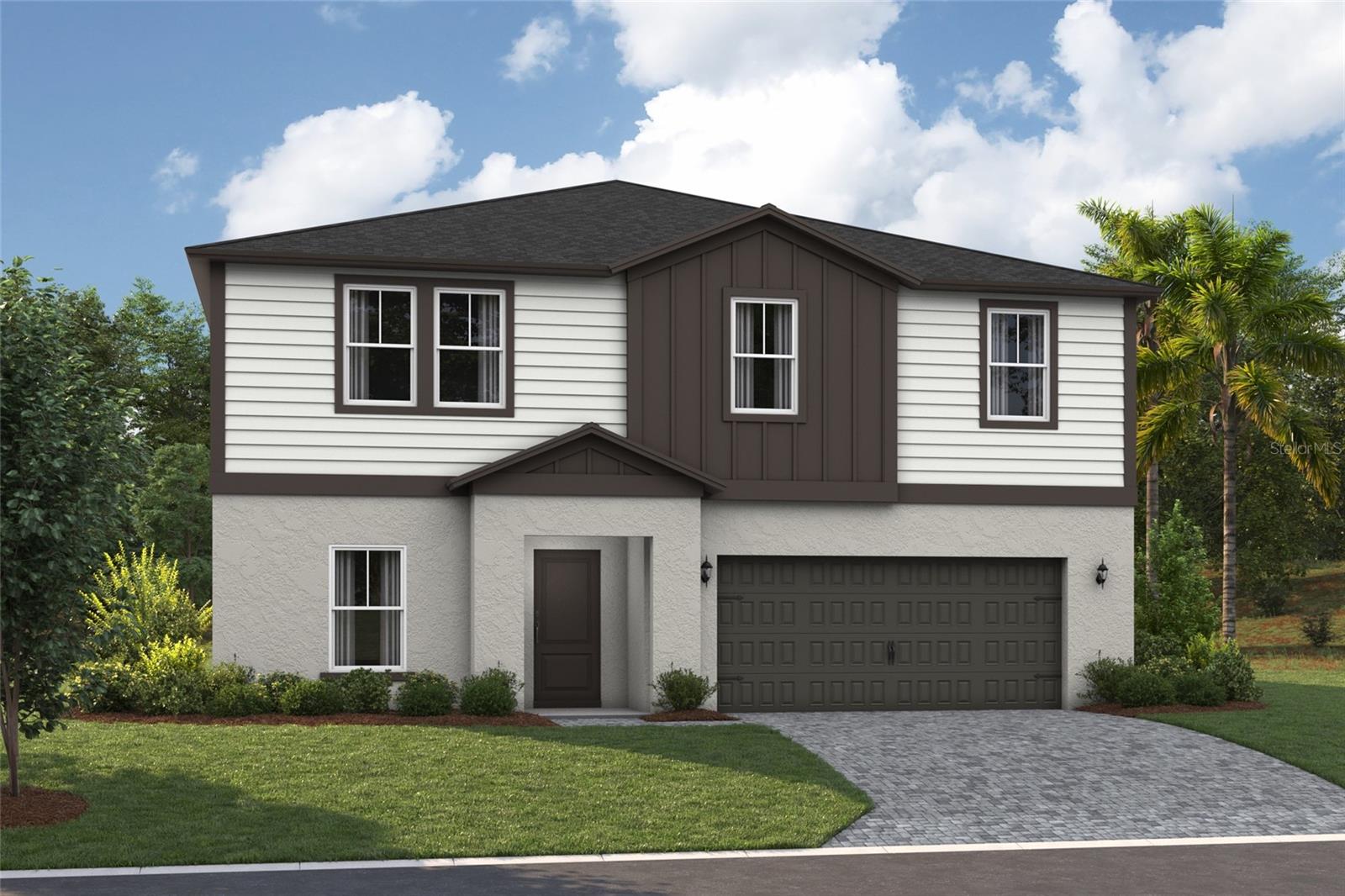Details for 36816 Sagemoor Drive, ZEPHYRHILLS, FL 33541
