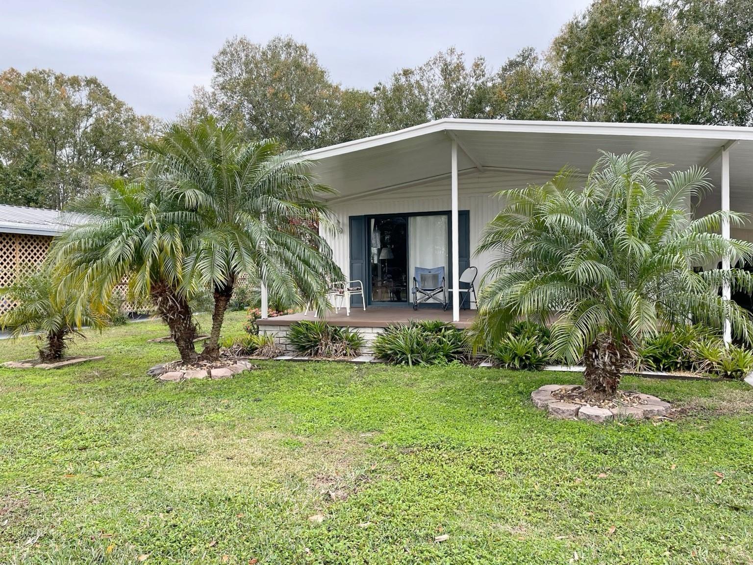 Details for 8920 Fox Trail, TAMPA, FL 33626