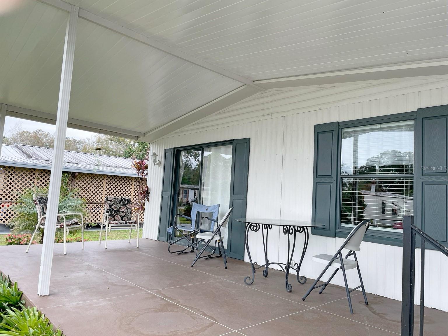 Image 3 of 25 For 8920 Fox Trail