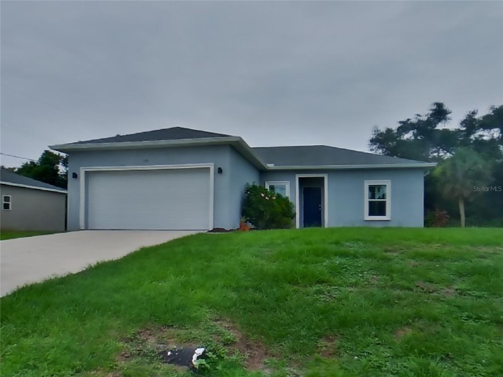 Details for 175 Eppinger Drive, PORT CHARLOTTE, FL 33953
