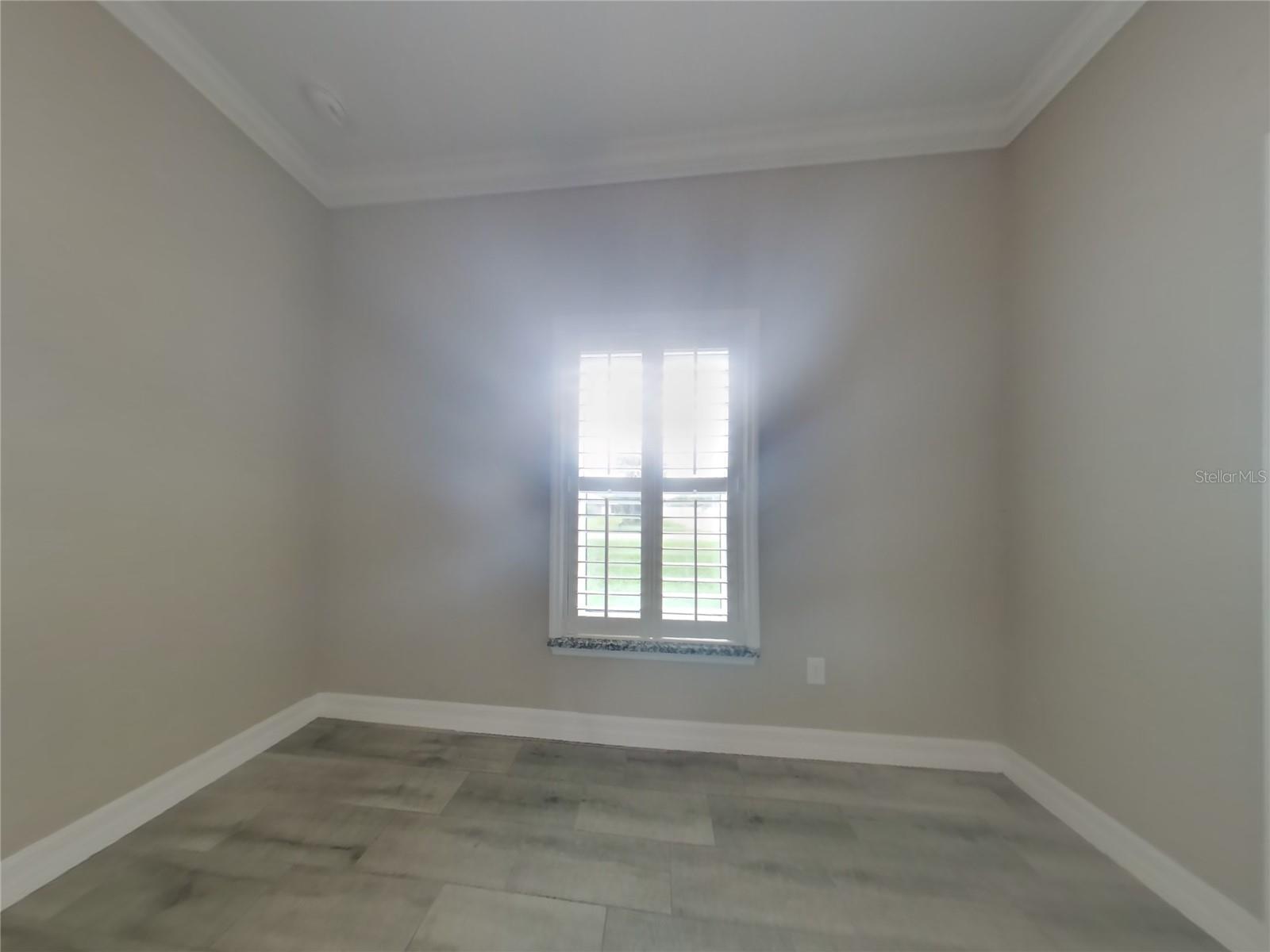 Image 10 of 15 For 175 Eppinger Drive