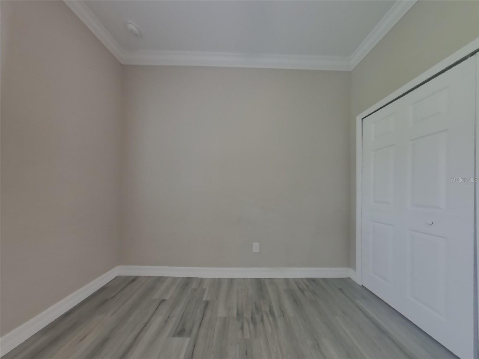 Image 11 of 15 For 175 Eppinger Drive
