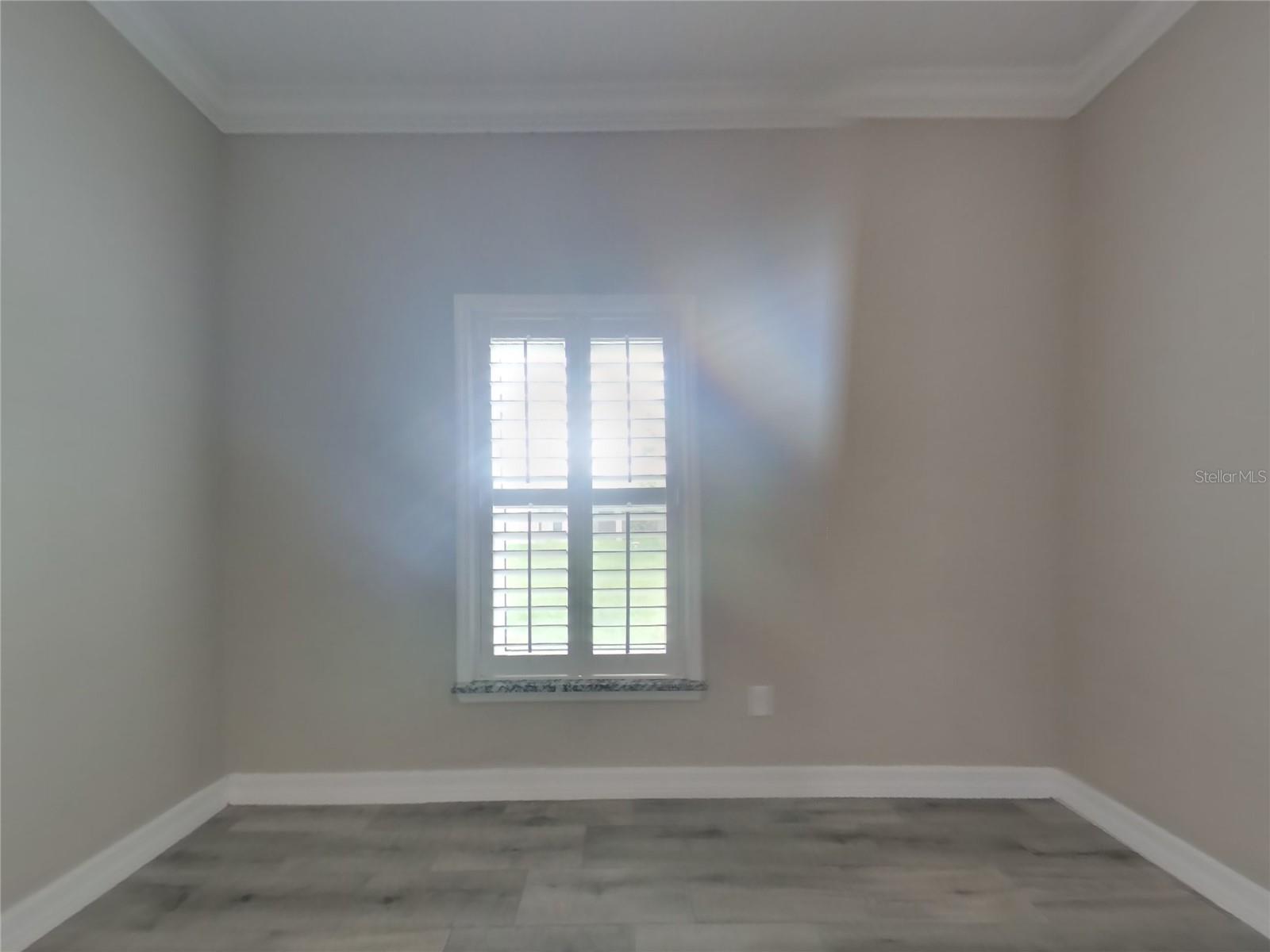 Image 12 of 15 For 175 Eppinger Drive