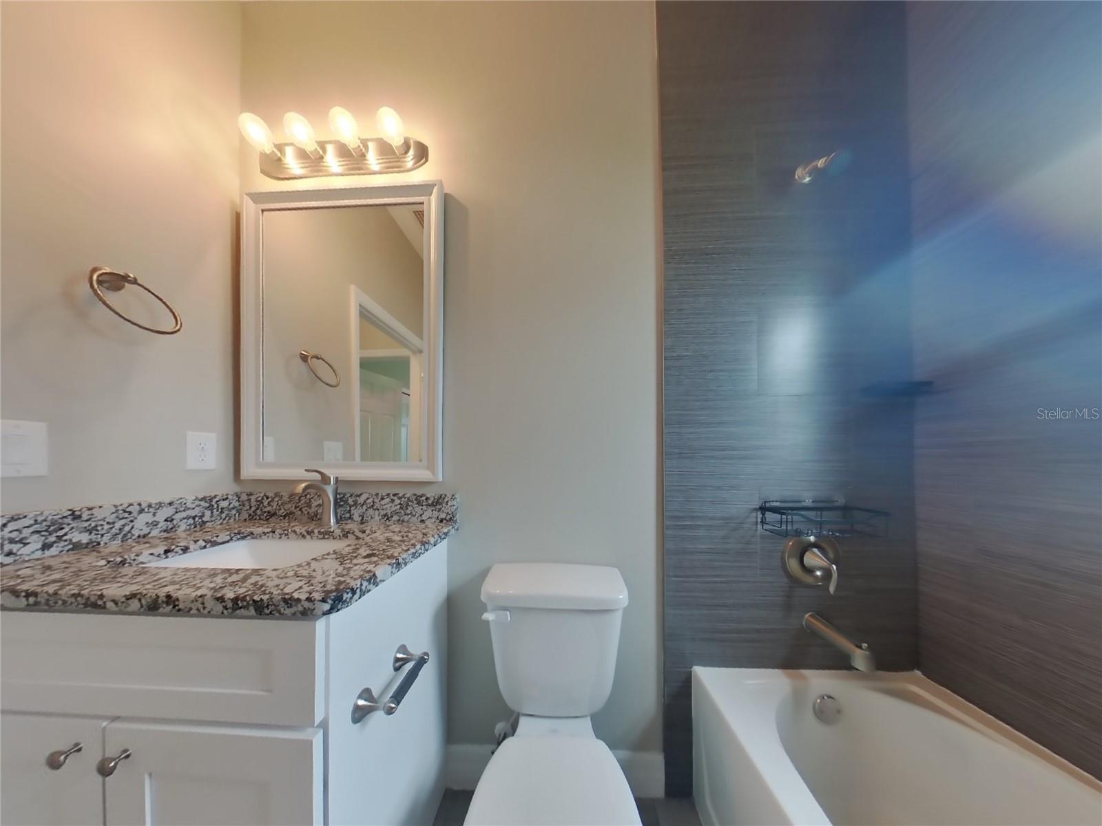 Image 13 of 15 For 175 Eppinger Drive