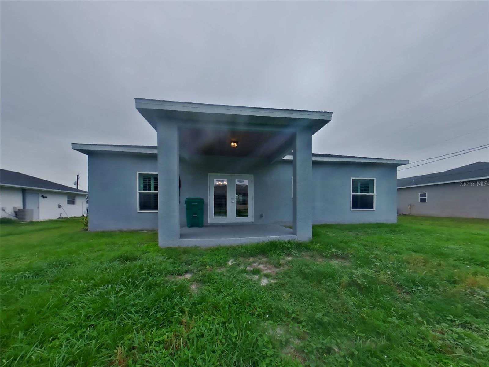 Image 15 of 15 For 175 Eppinger Drive