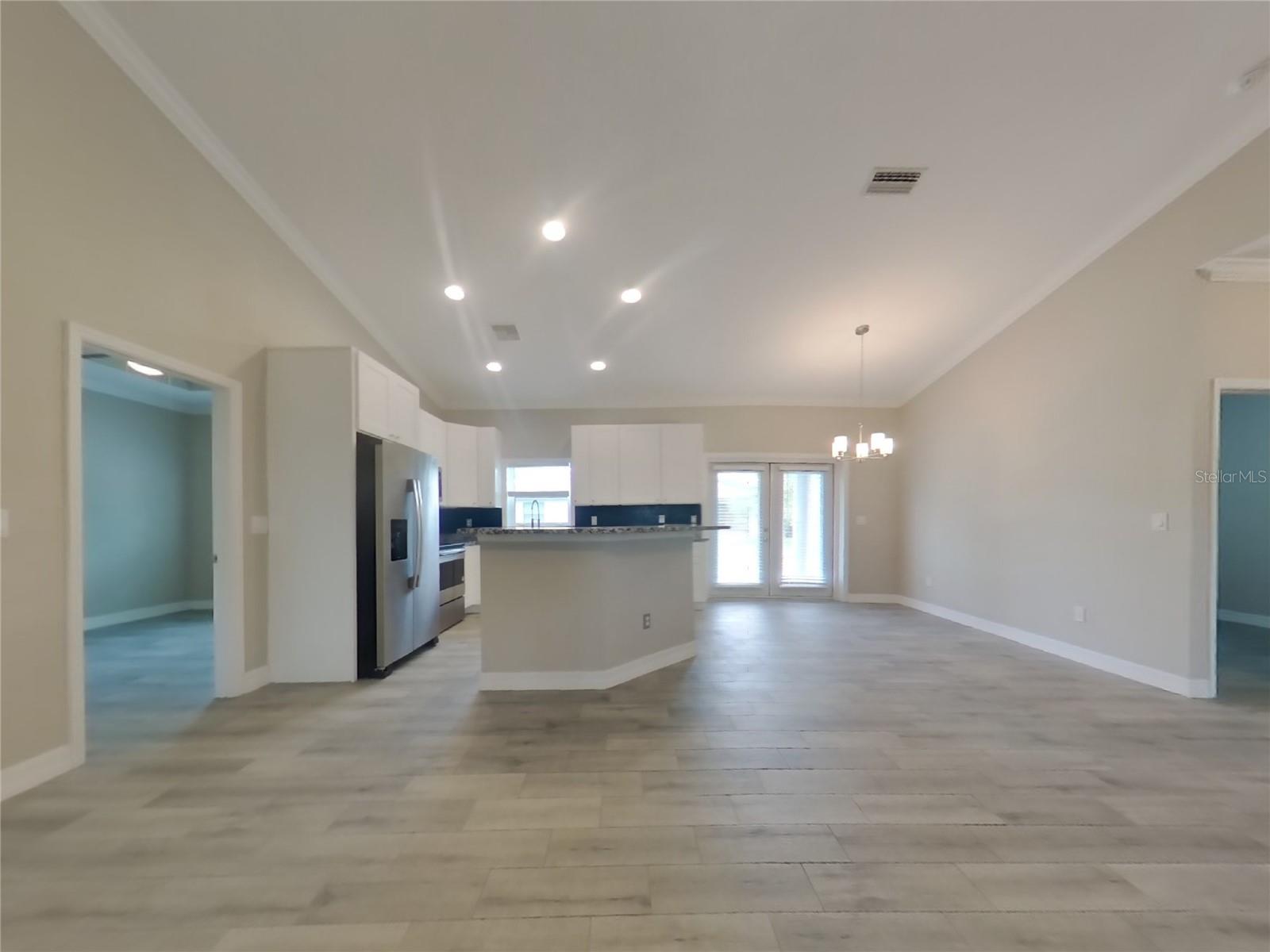 Image 2 of 15 For 175 Eppinger Drive
