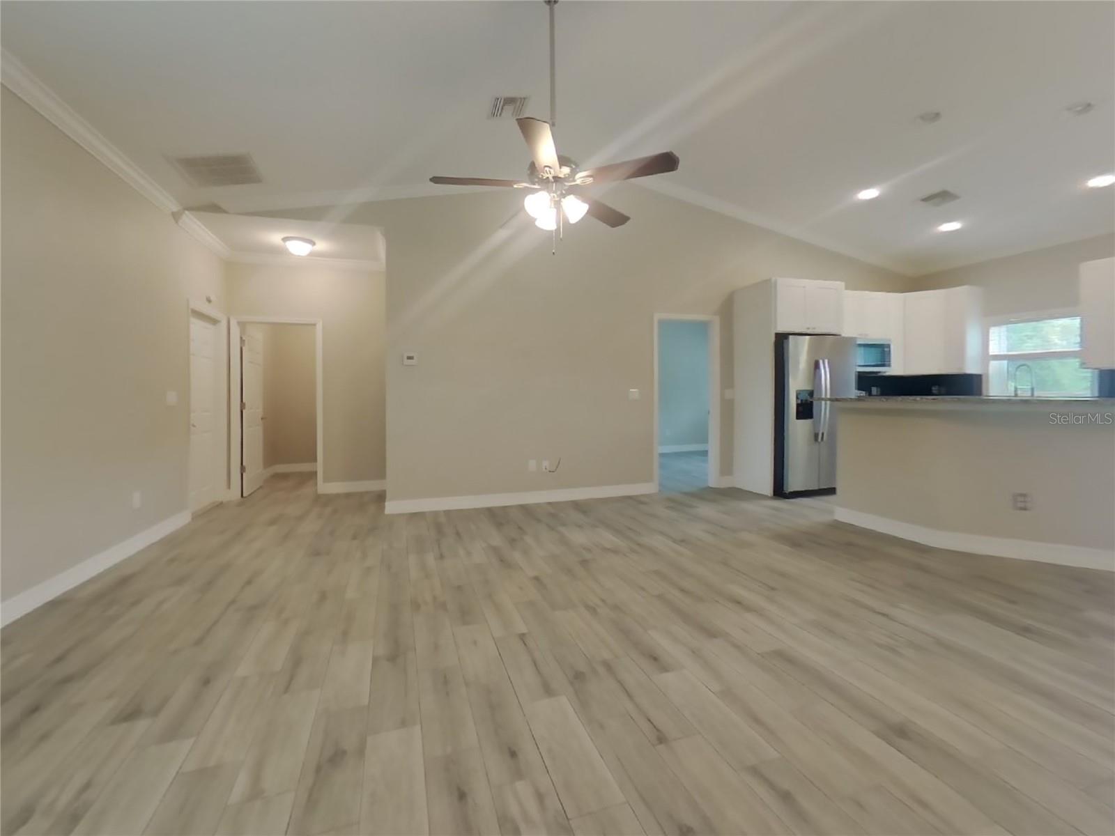 Image 3 of 15 For 175 Eppinger Drive