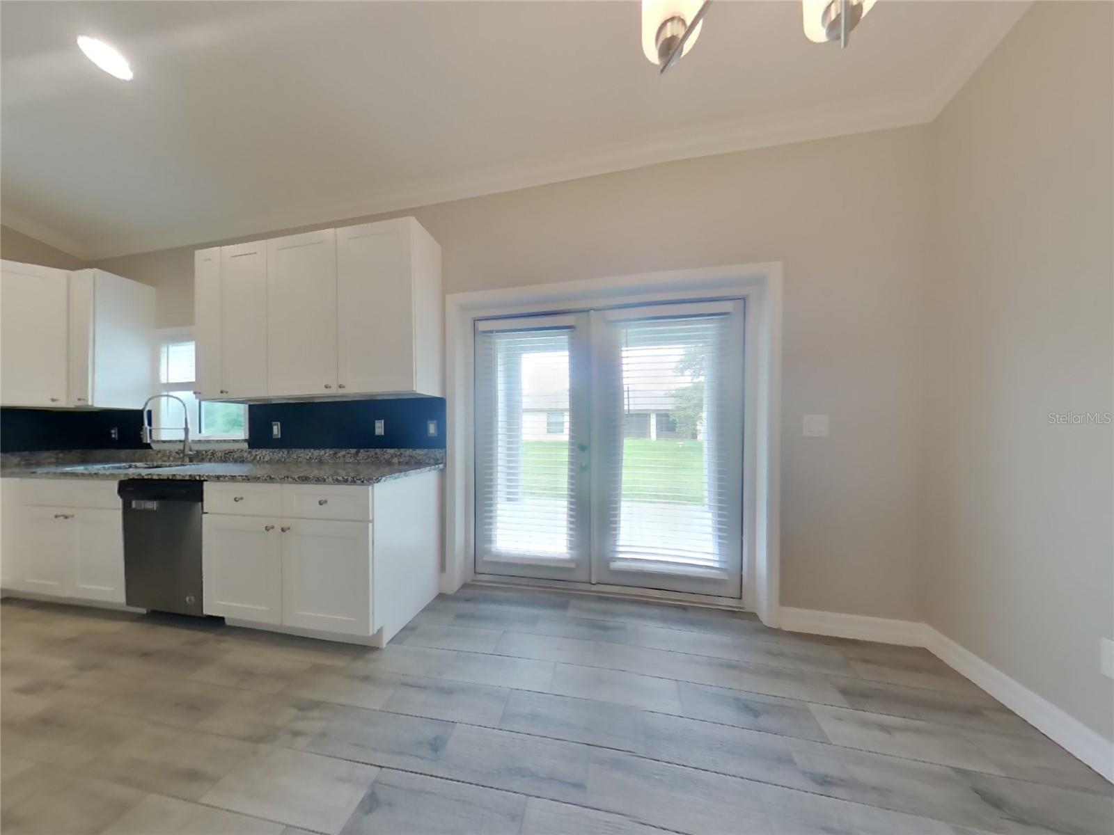 Image 4 of 15 For 175 Eppinger Drive