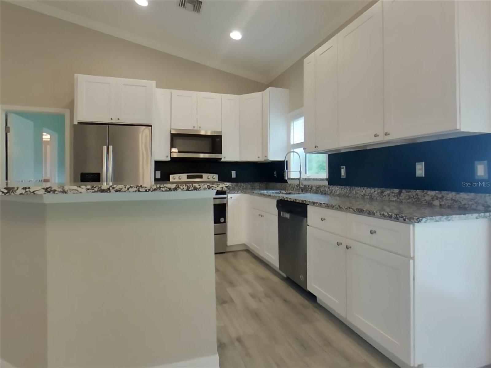Image 5 of 15 For 175 Eppinger Drive