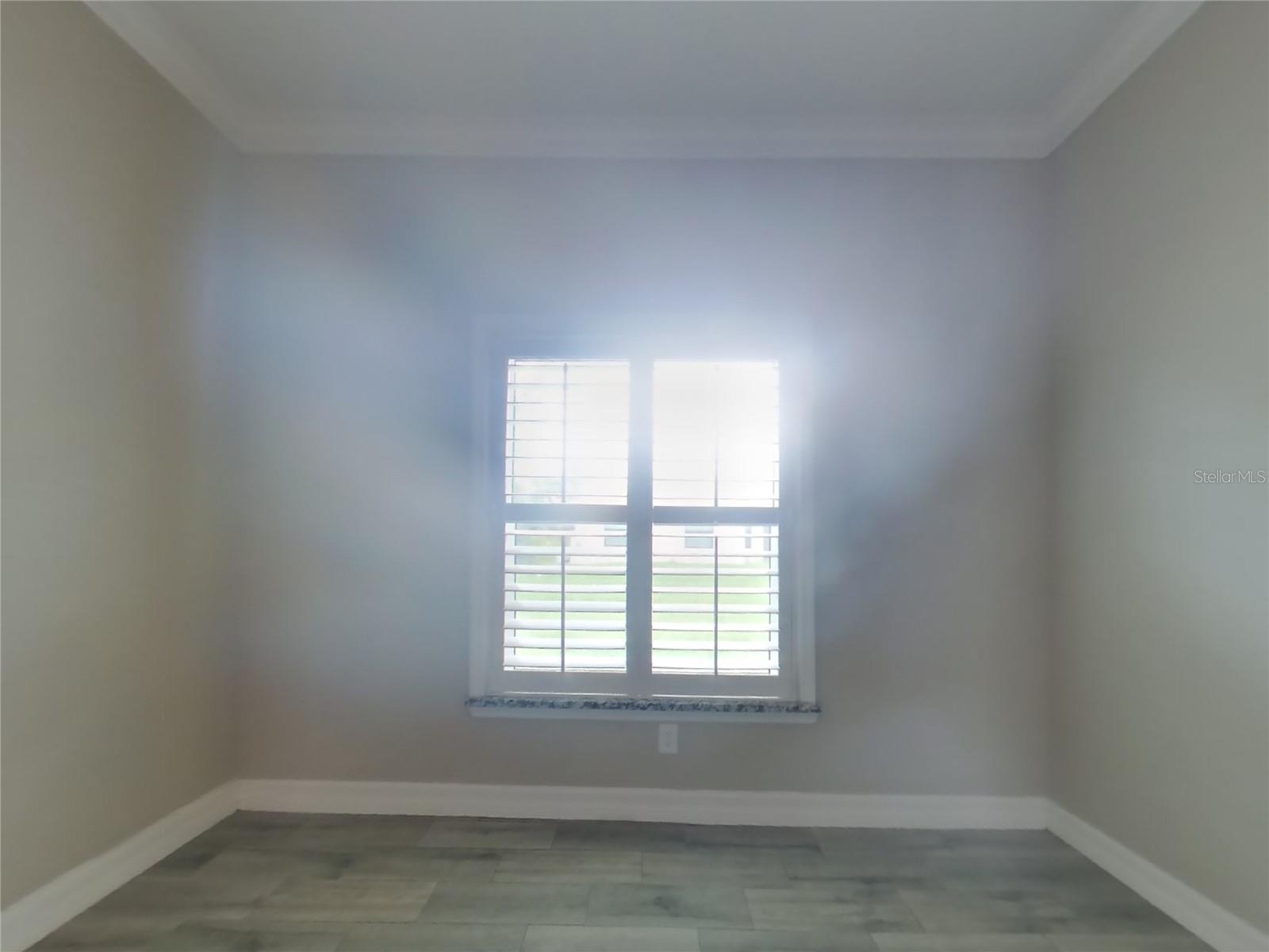 Image 6 of 15 For 175 Eppinger Drive