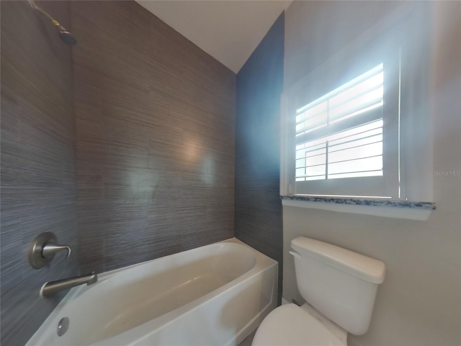 Image 7 of 15 For 175 Eppinger Drive
