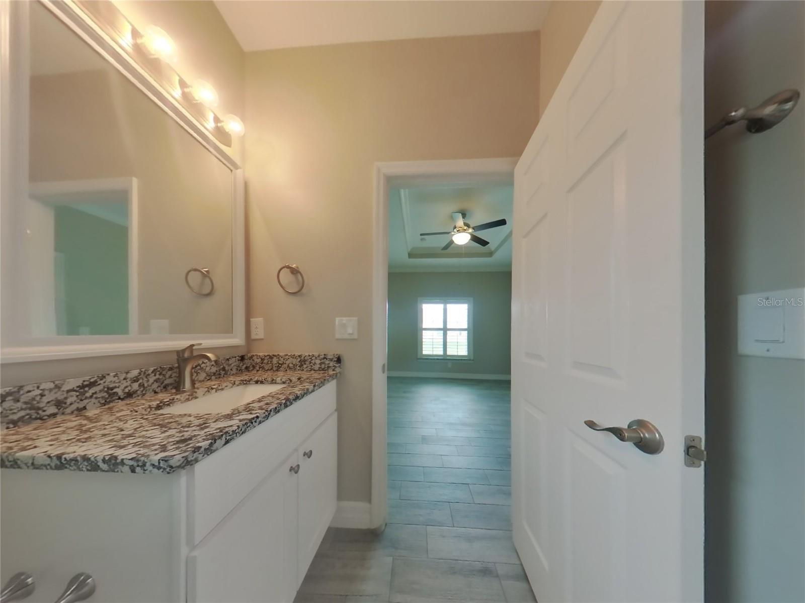 Image 9 of 15 For 175 Eppinger Drive