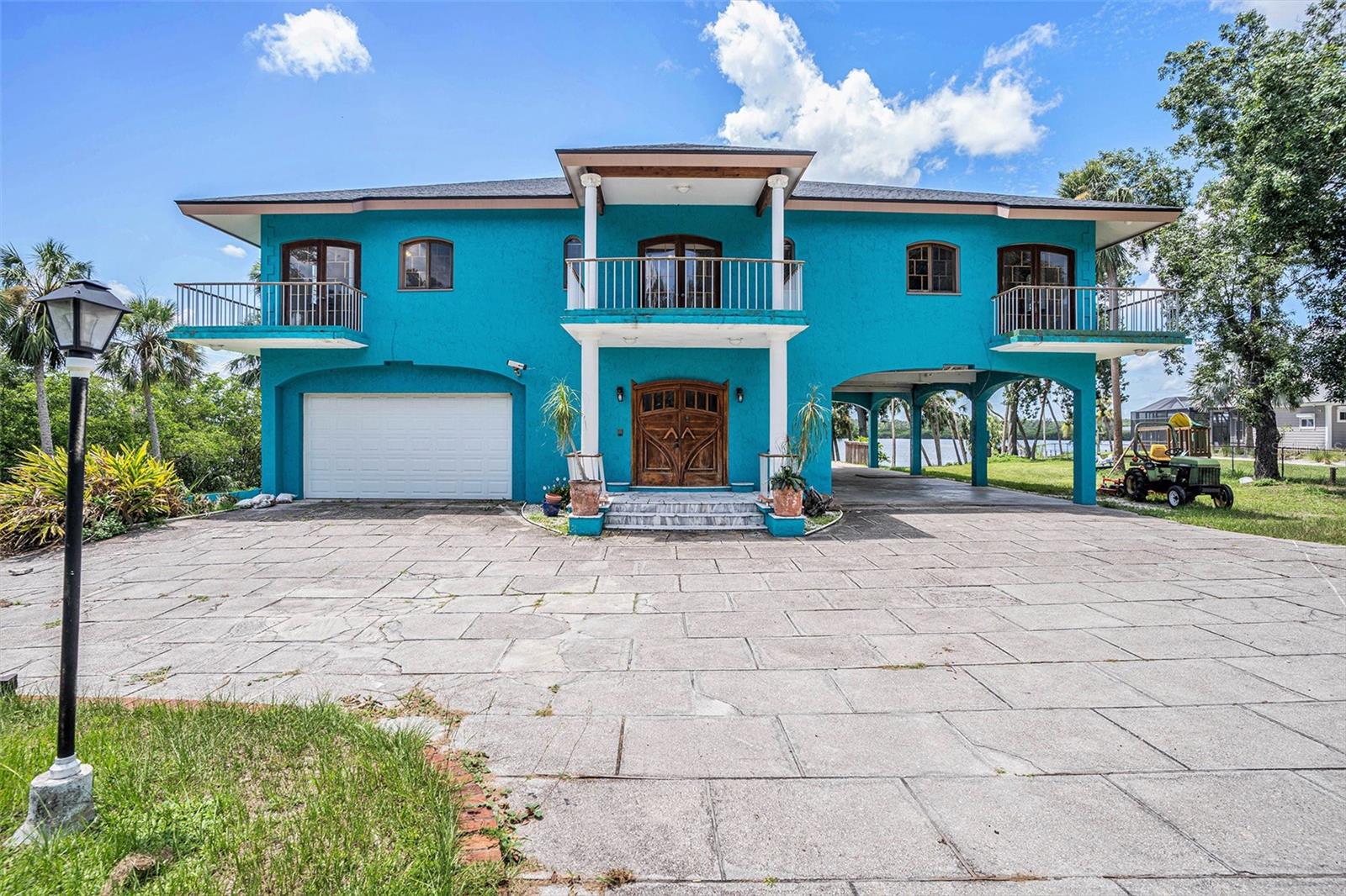 Details for 7715 Riverview Drive, RIVERVIEW, FL 33578