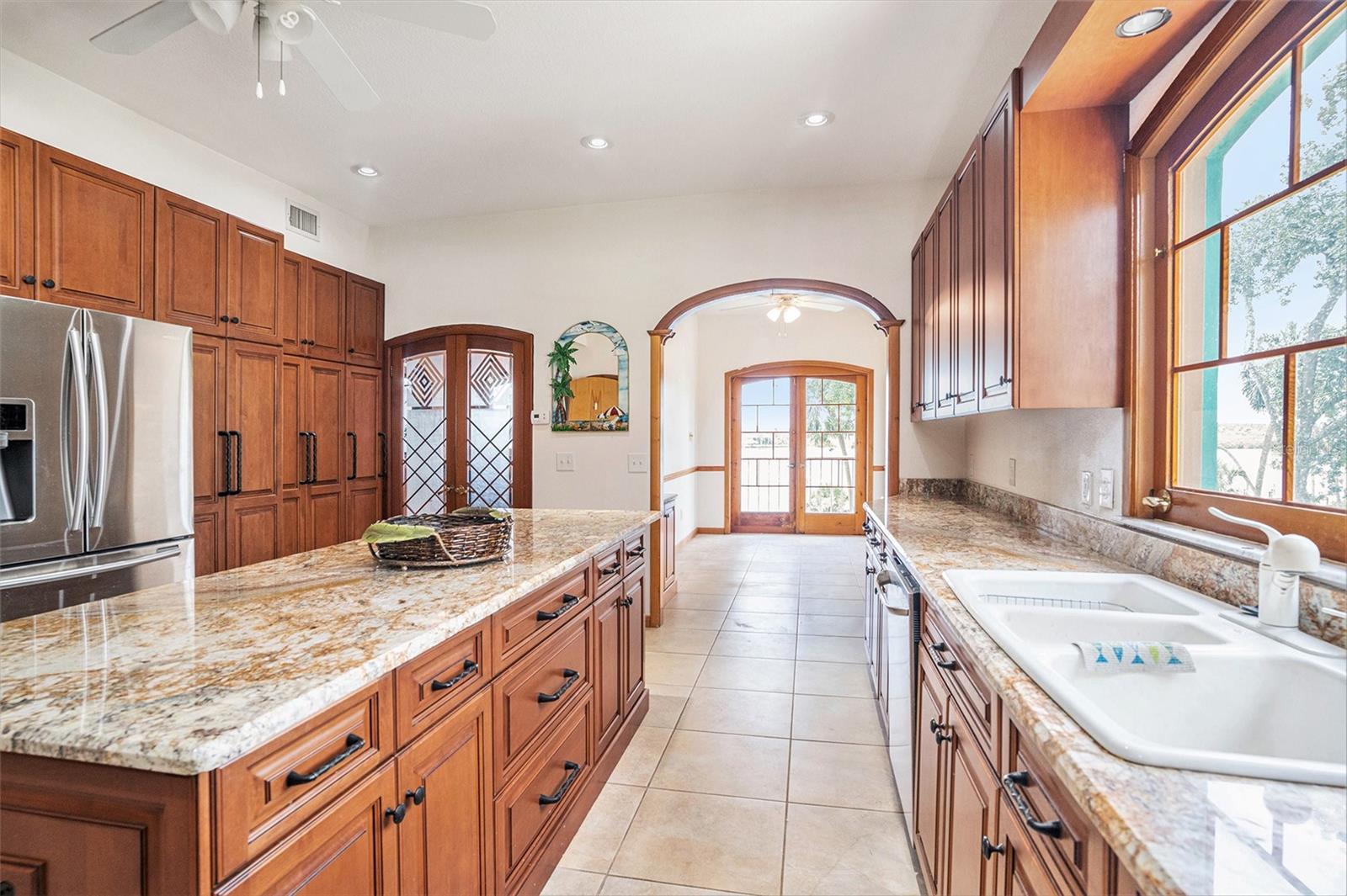 Image 15 of 26 For 7715 Riverview Drive
