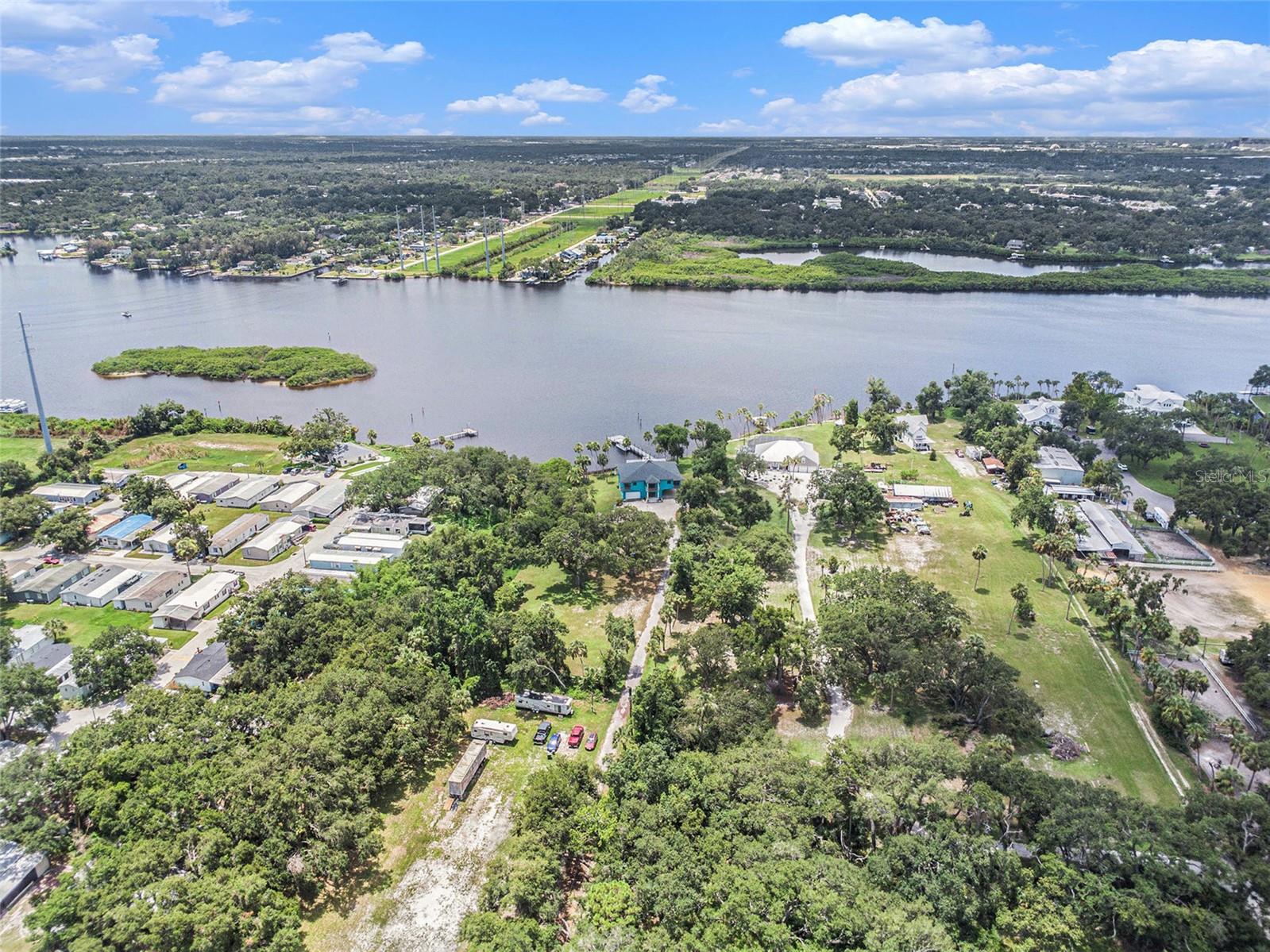 Image 26 of 26 For 7715 Riverview Drive