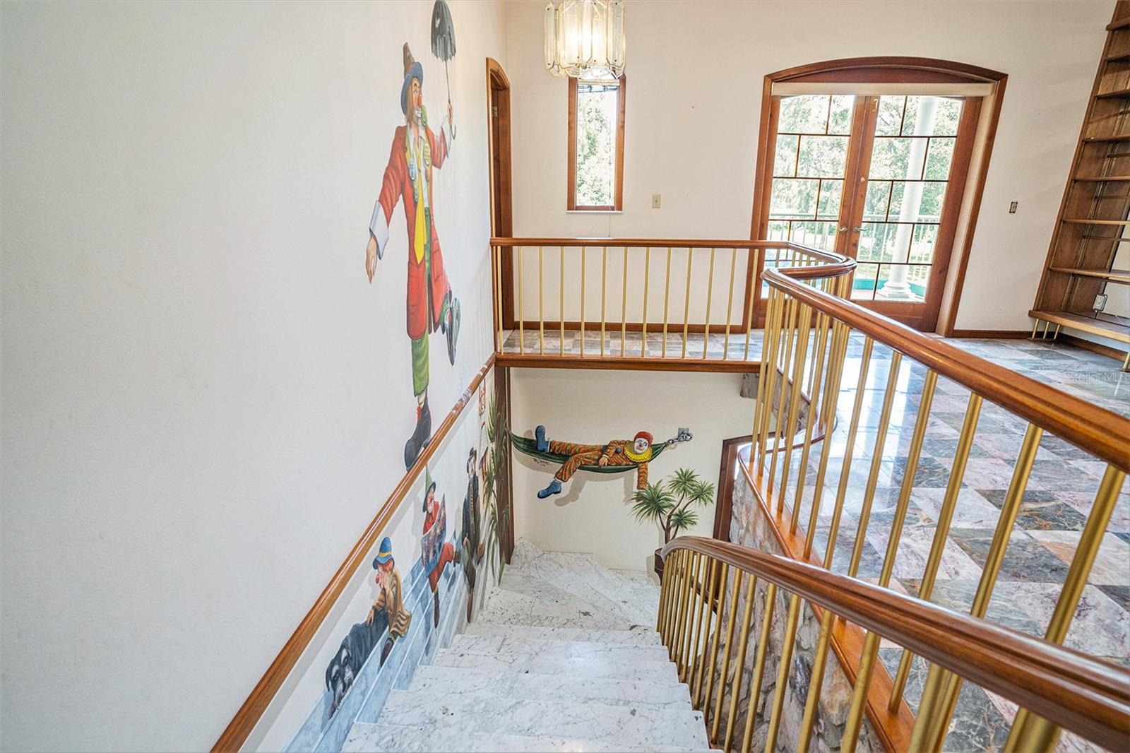 Image 6 of 26 For 7715 Riverview Drive