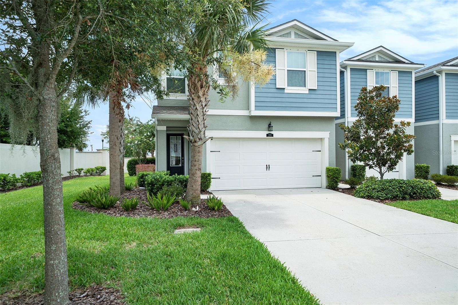 Details for 2101 Sunset Wind Loop, OLDSMAR, FL 34677