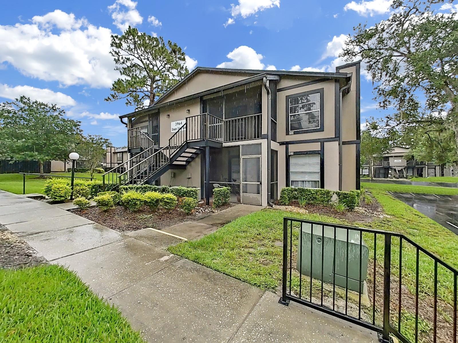 Details for 3964 Dream Oak Place 203, TAMPA, FL 33613