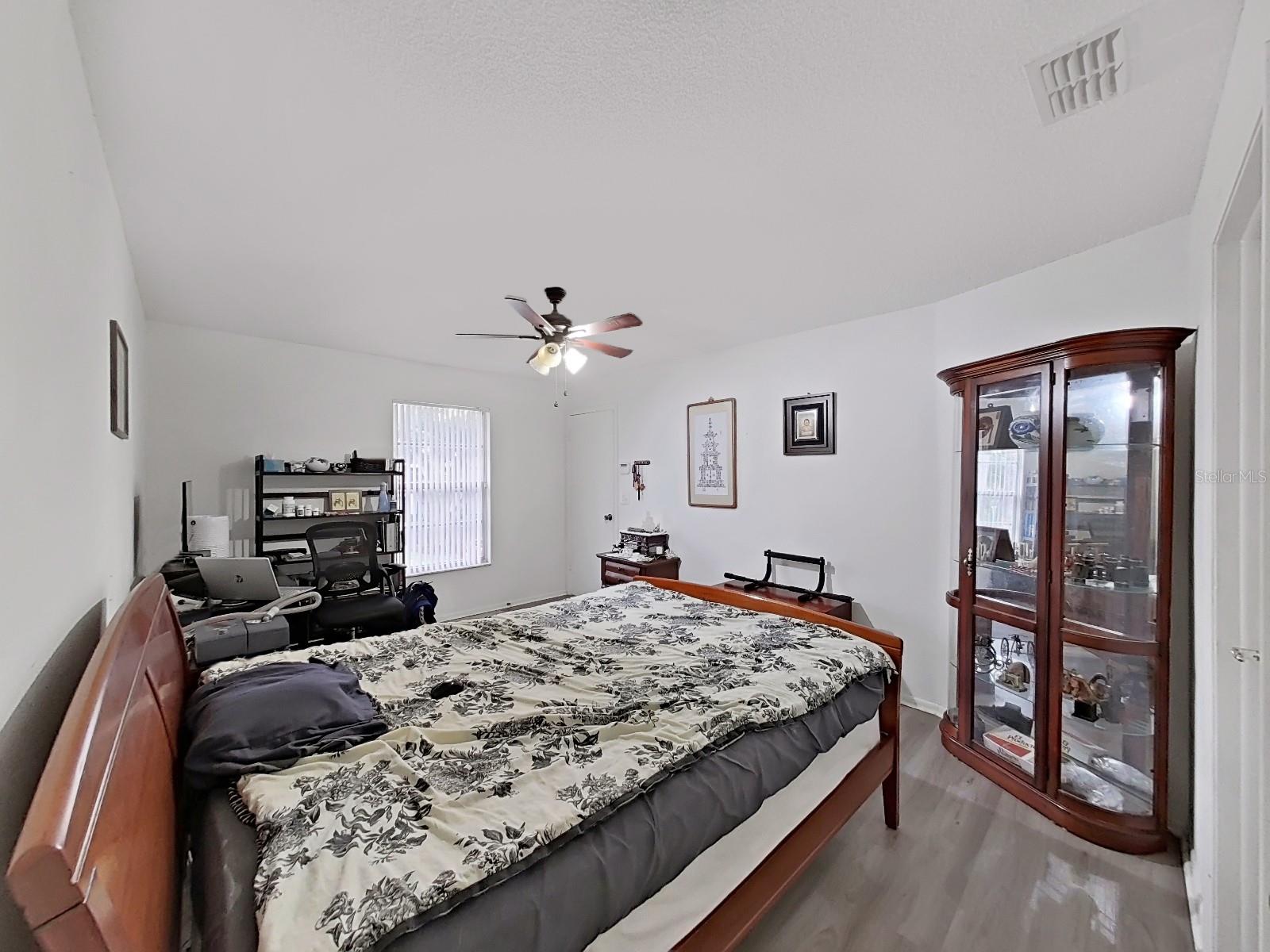 Image 16 of 30 For 3964 Dream Oak Place 203