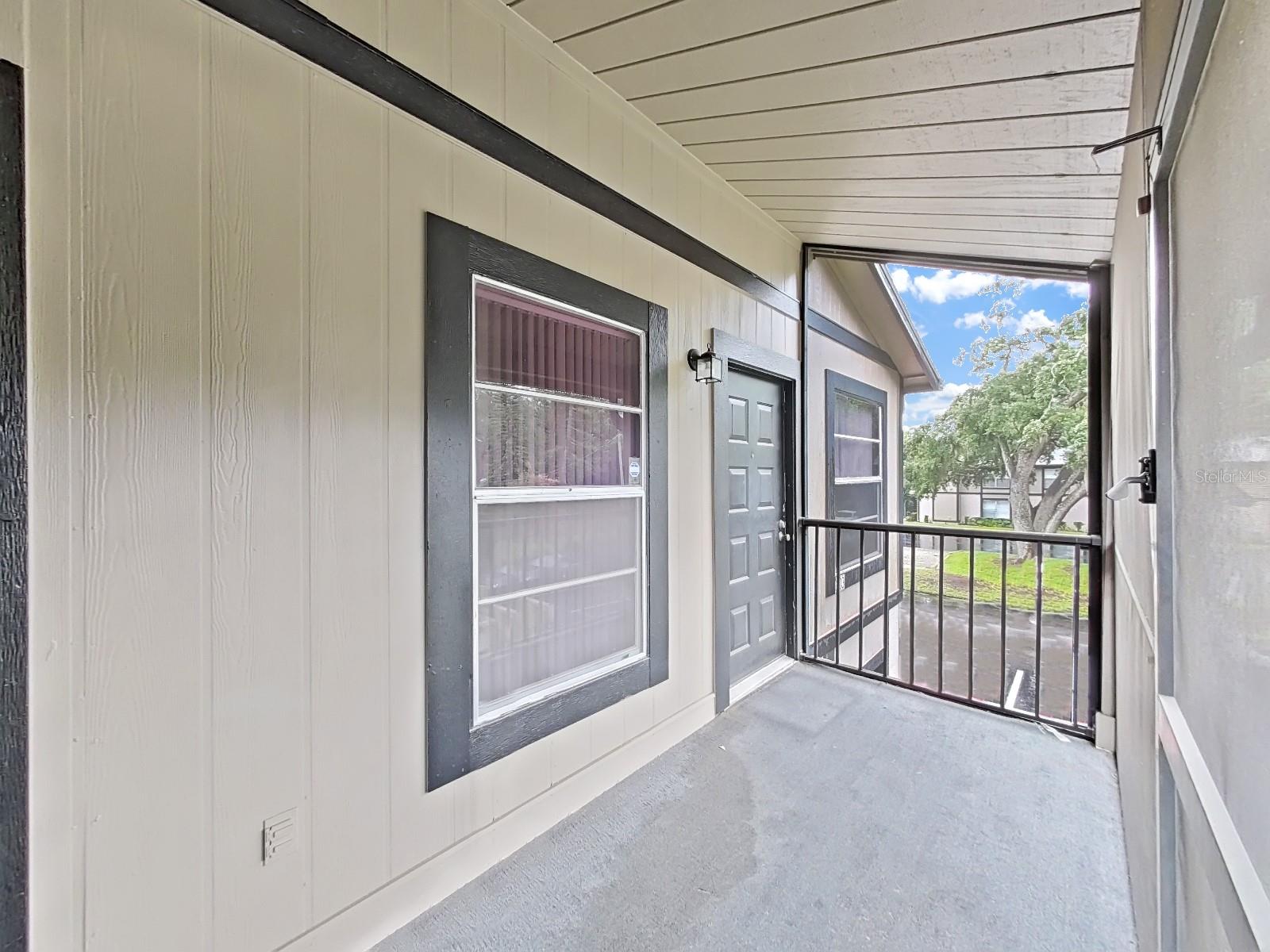 Image 2 of 30 For 3964 Dream Oak Place 203