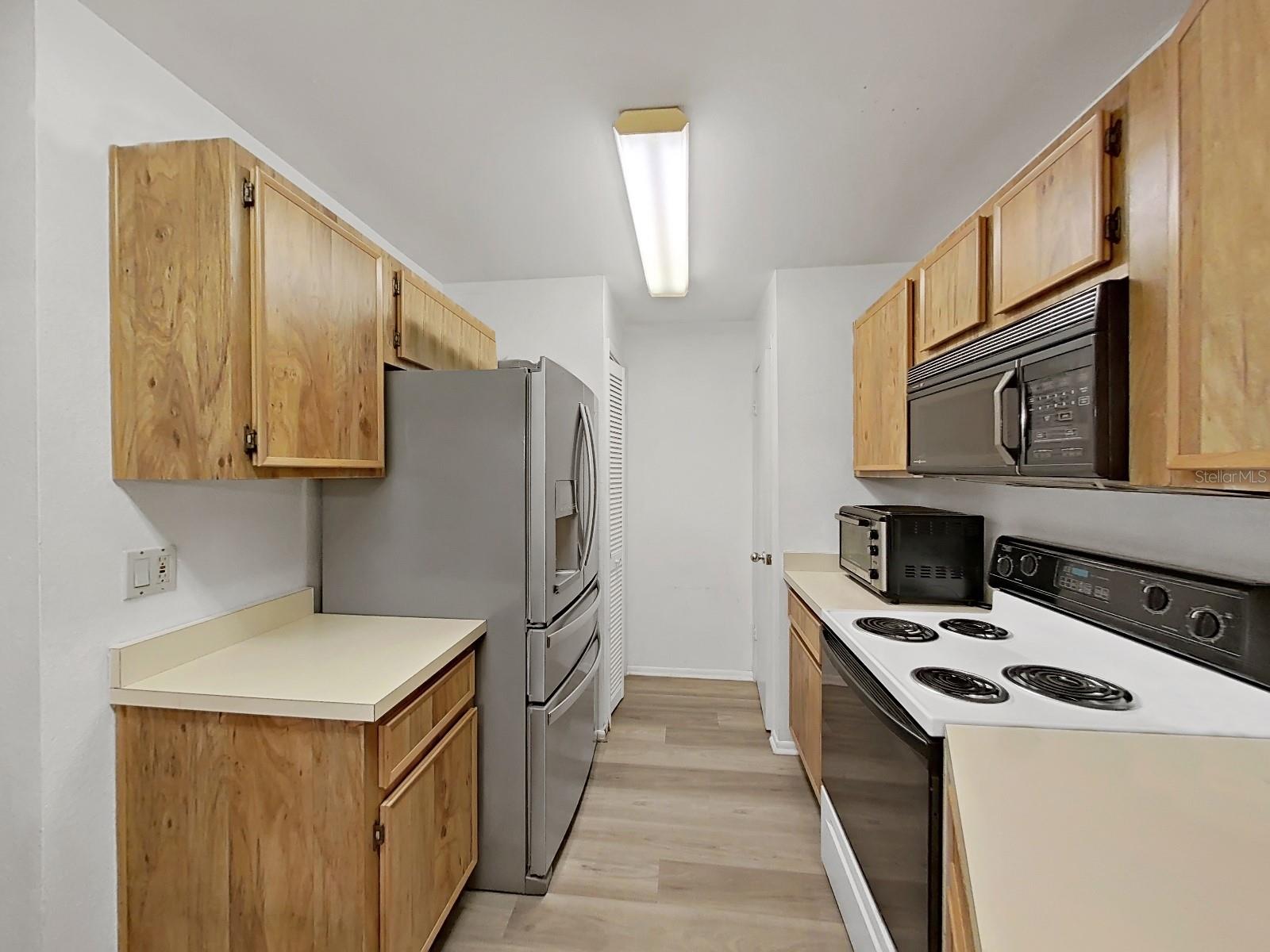 Image 25 of 30 For 3964 Dream Oak Place 203