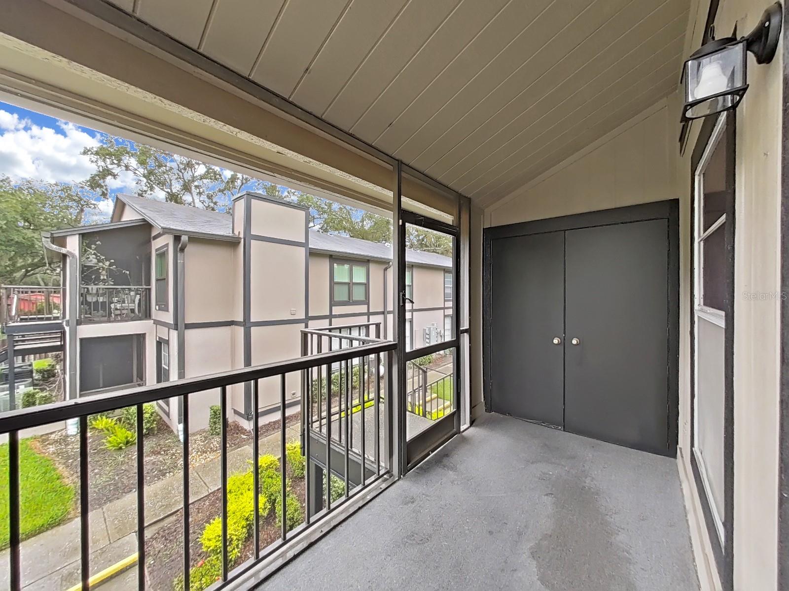 Image 30 of 30 For 3964 Dream Oak Place 203