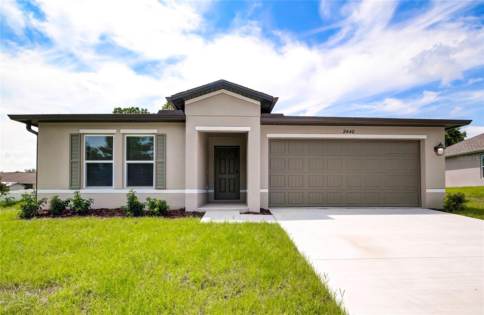 Details for 2440 Ring Road, Spring Hill, FL 34609