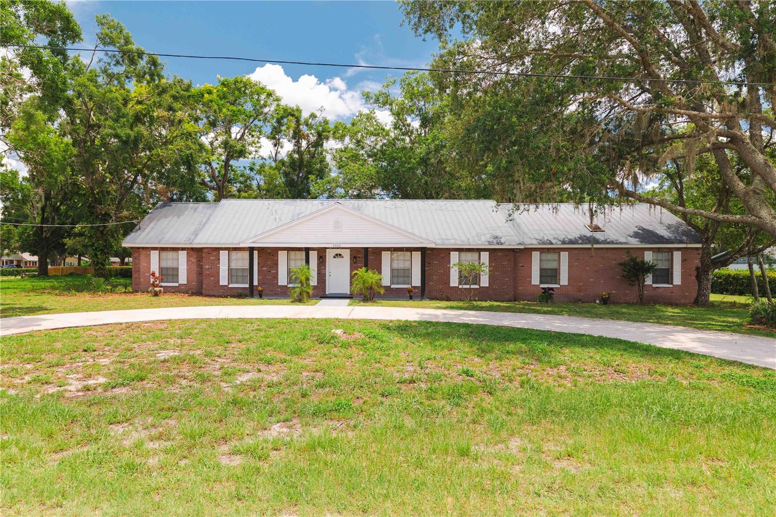 Details for 1002 Friendship Lane, LUTZ, FL 33548