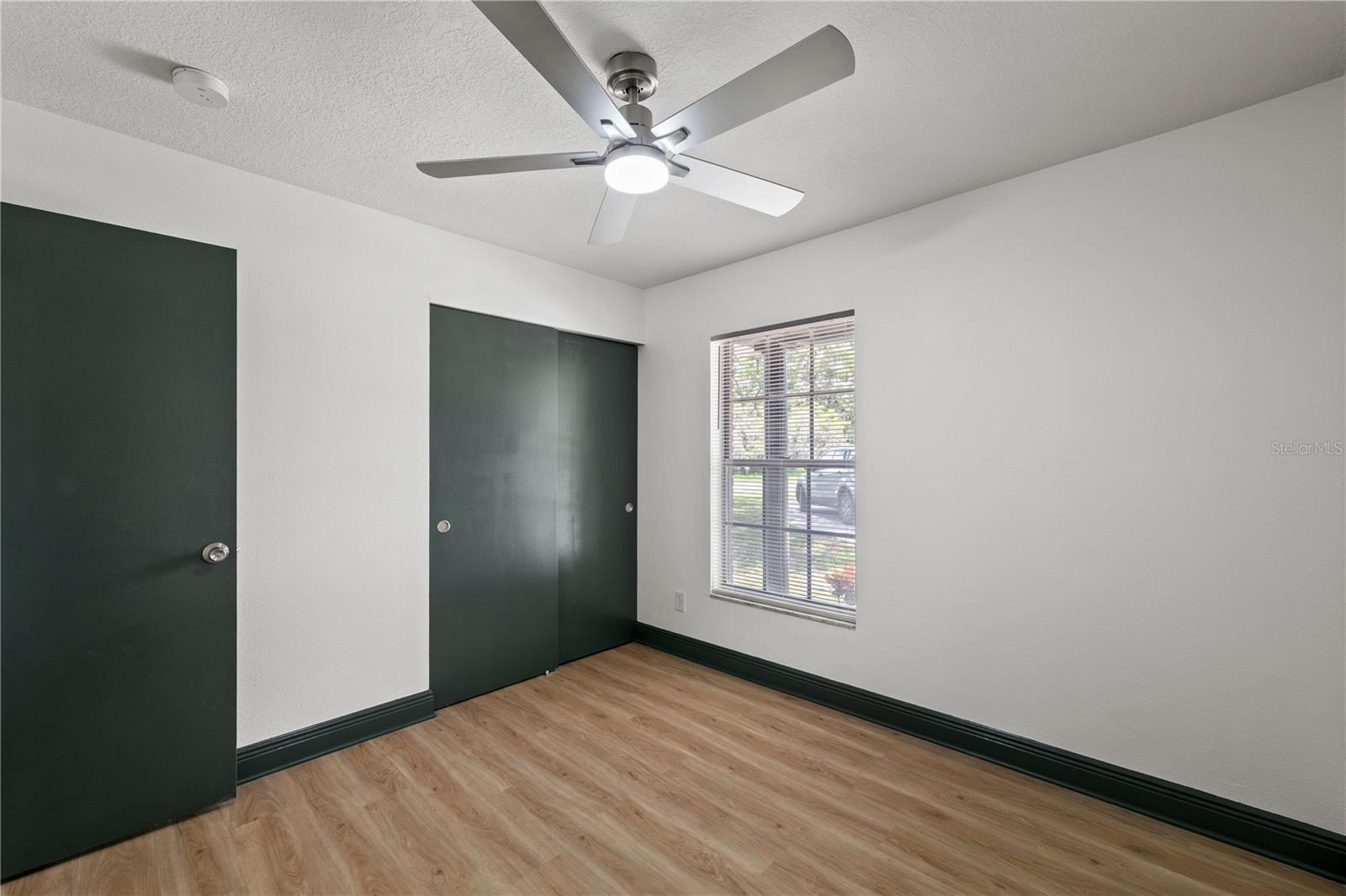Image 16 of 53 For 1002 Friendship Lane