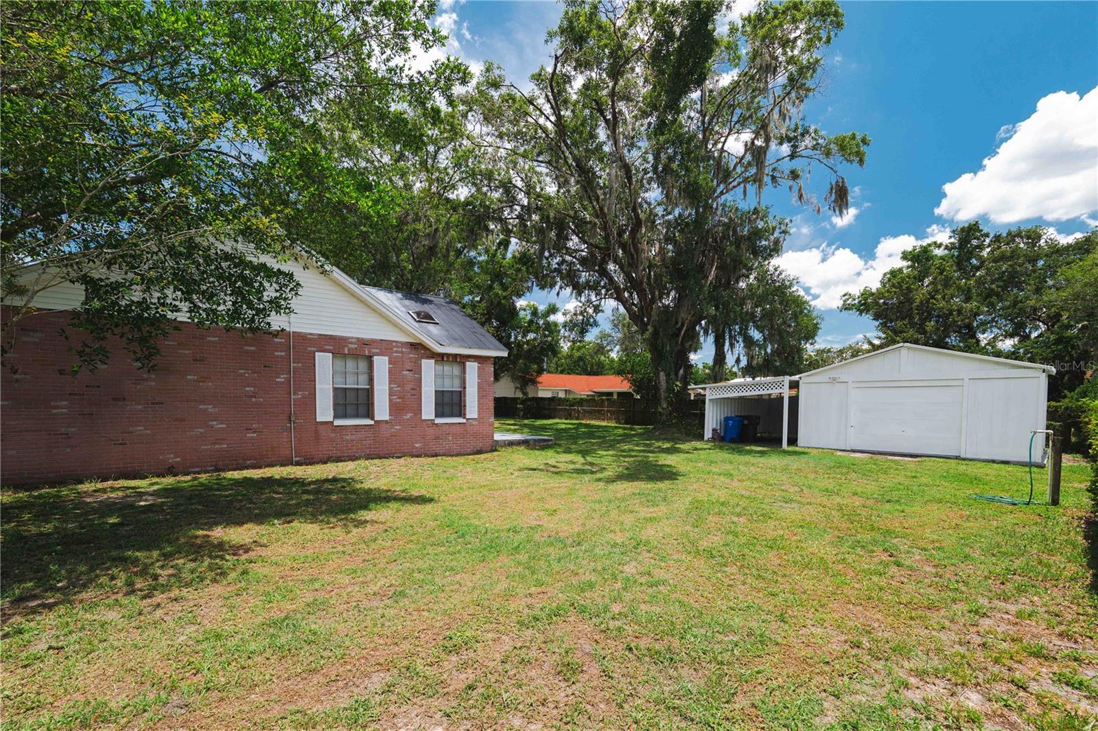 Image 31 of 53 For 1002 Friendship Lane