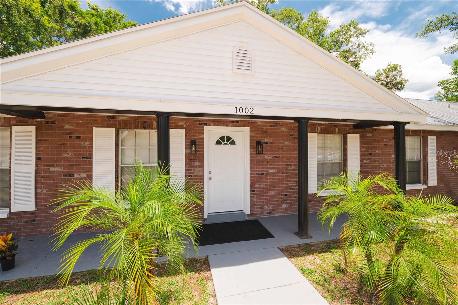 Image 45 of 53 For 1002 Friendship Lane