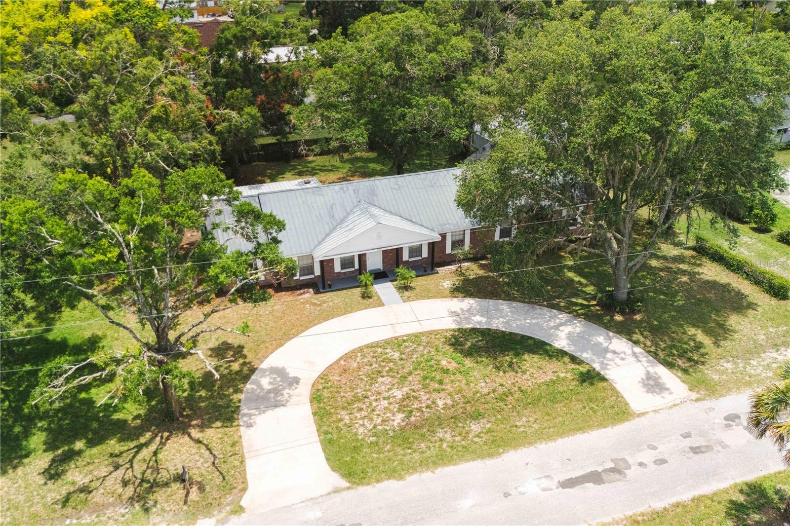 Image 49 of 53 For 1002 Friendship Lane
