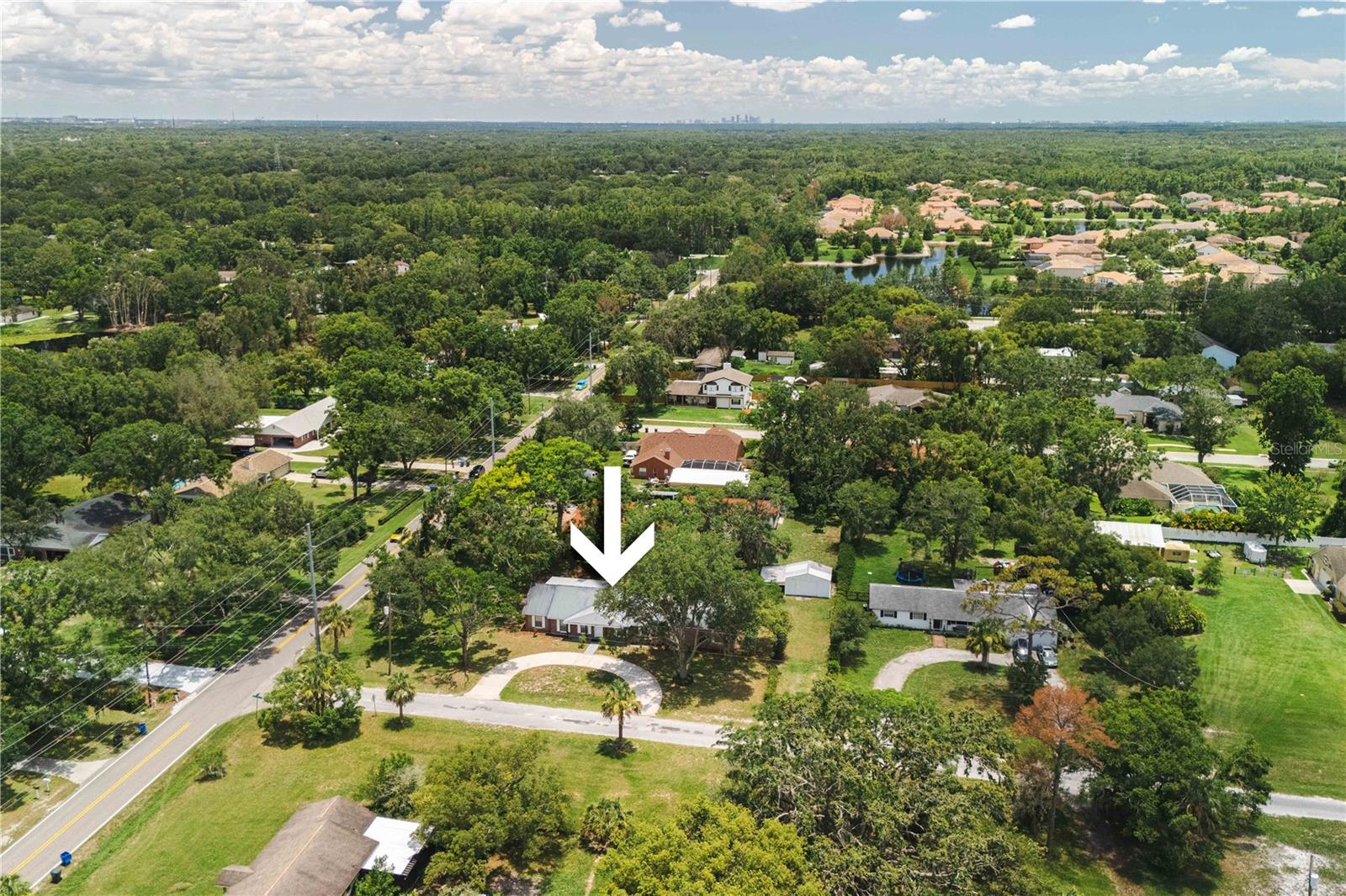 Image 51 of 53 For 1002 Friendship Lane