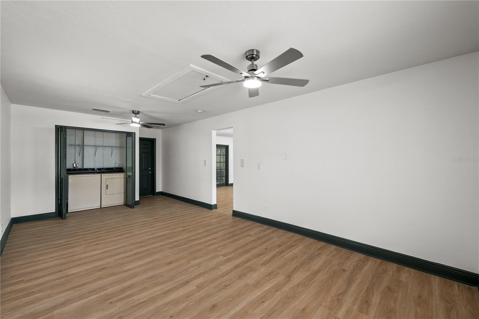 Image 9 of 53 For 1002 Friendship Lane