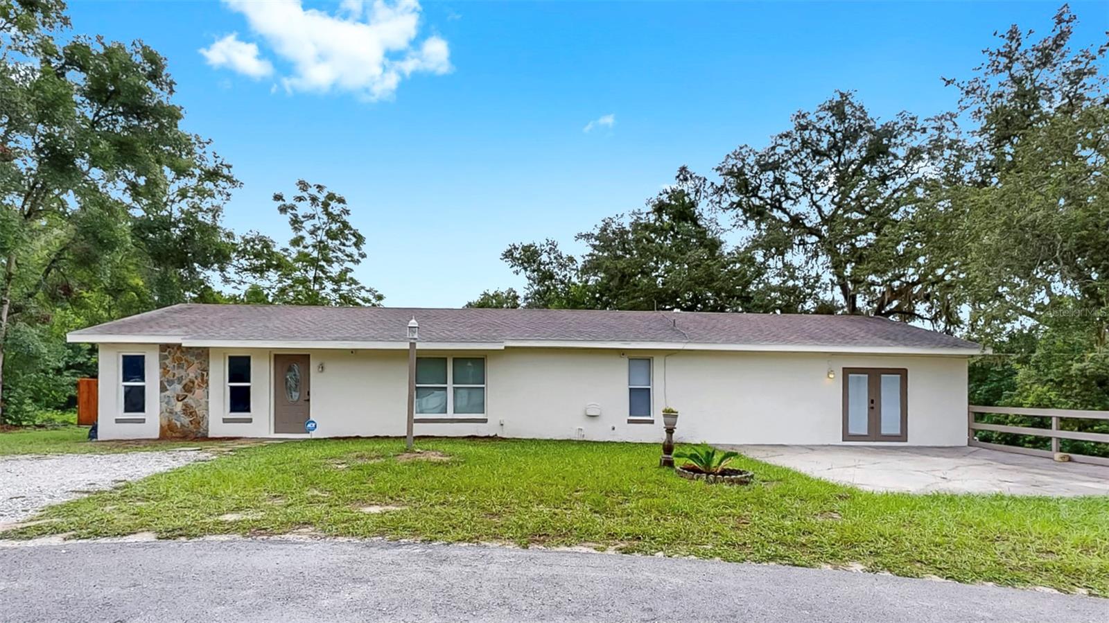 Details for 9650 Starline Drive, DADE CITY, FL 33525