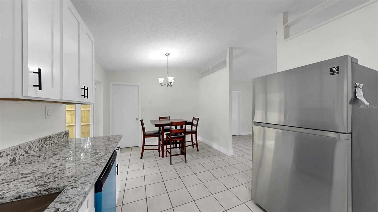 Image 13 of 64 For 9650 Starline Drive