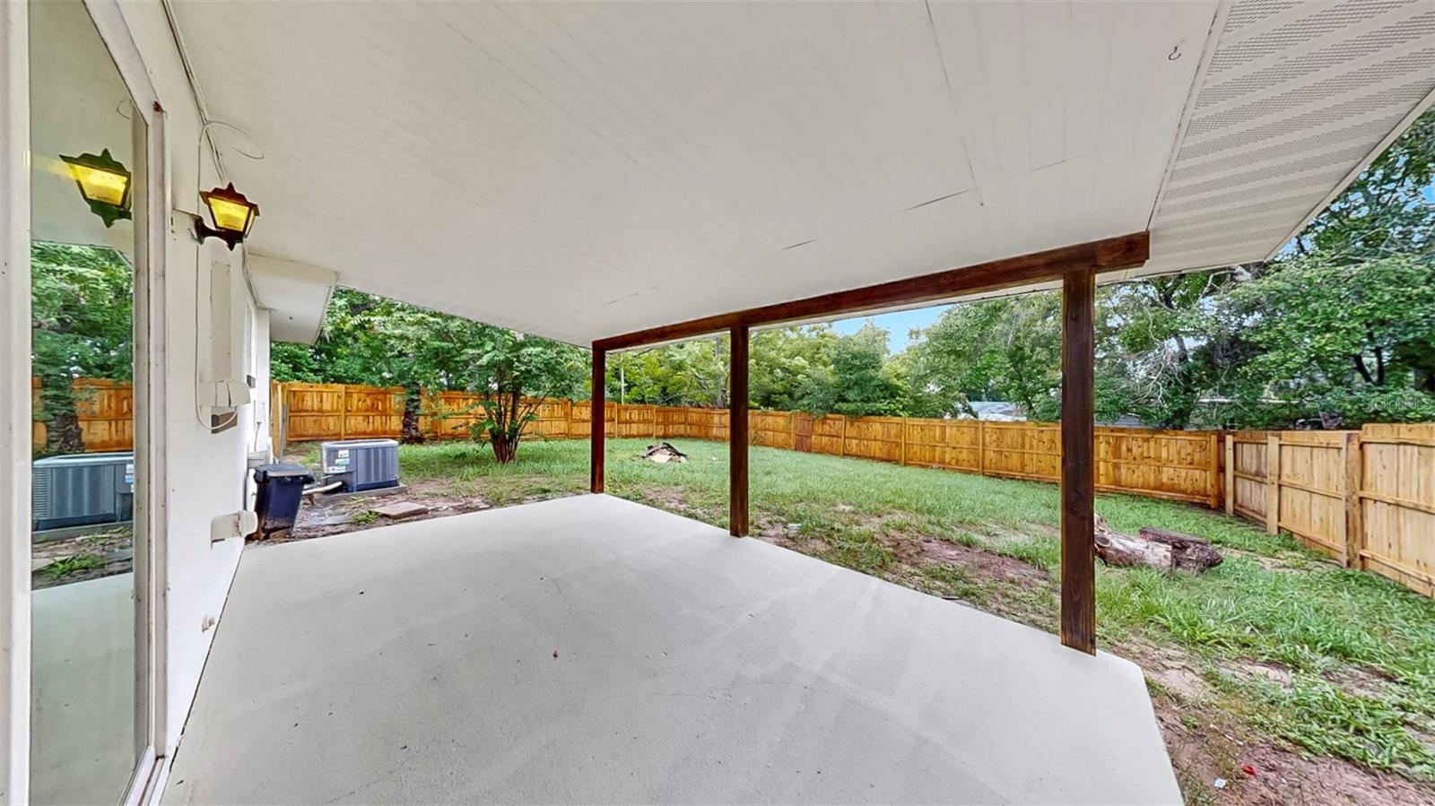 Image 30 of 64 For 9650 Starline Drive