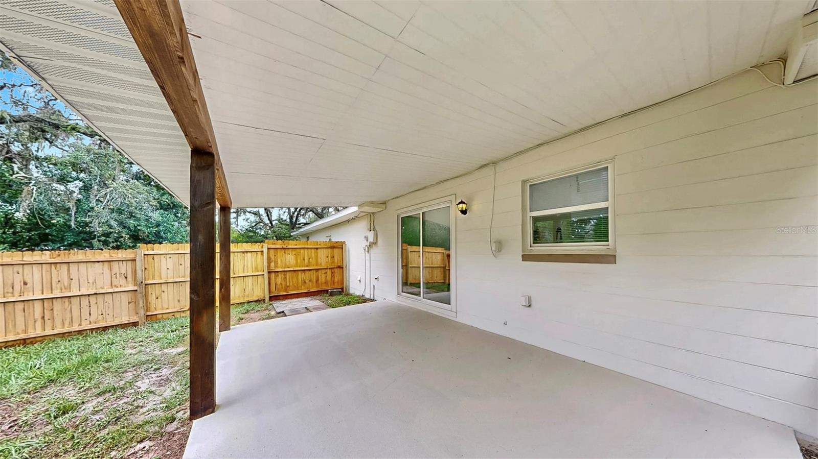 Image 31 of 64 For 9650 Starline Drive