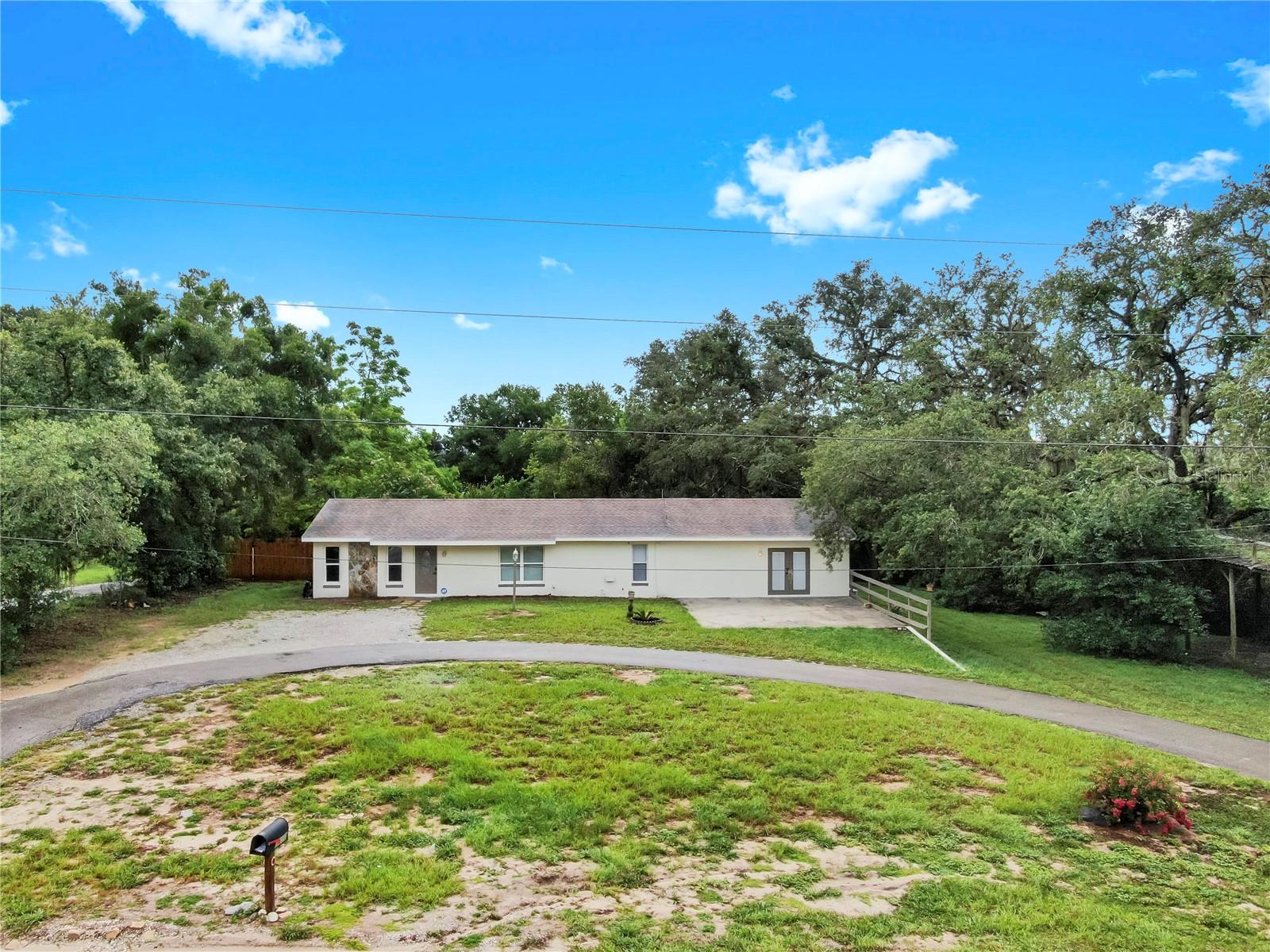 Image 58 of 64 For 9650 Starline Drive