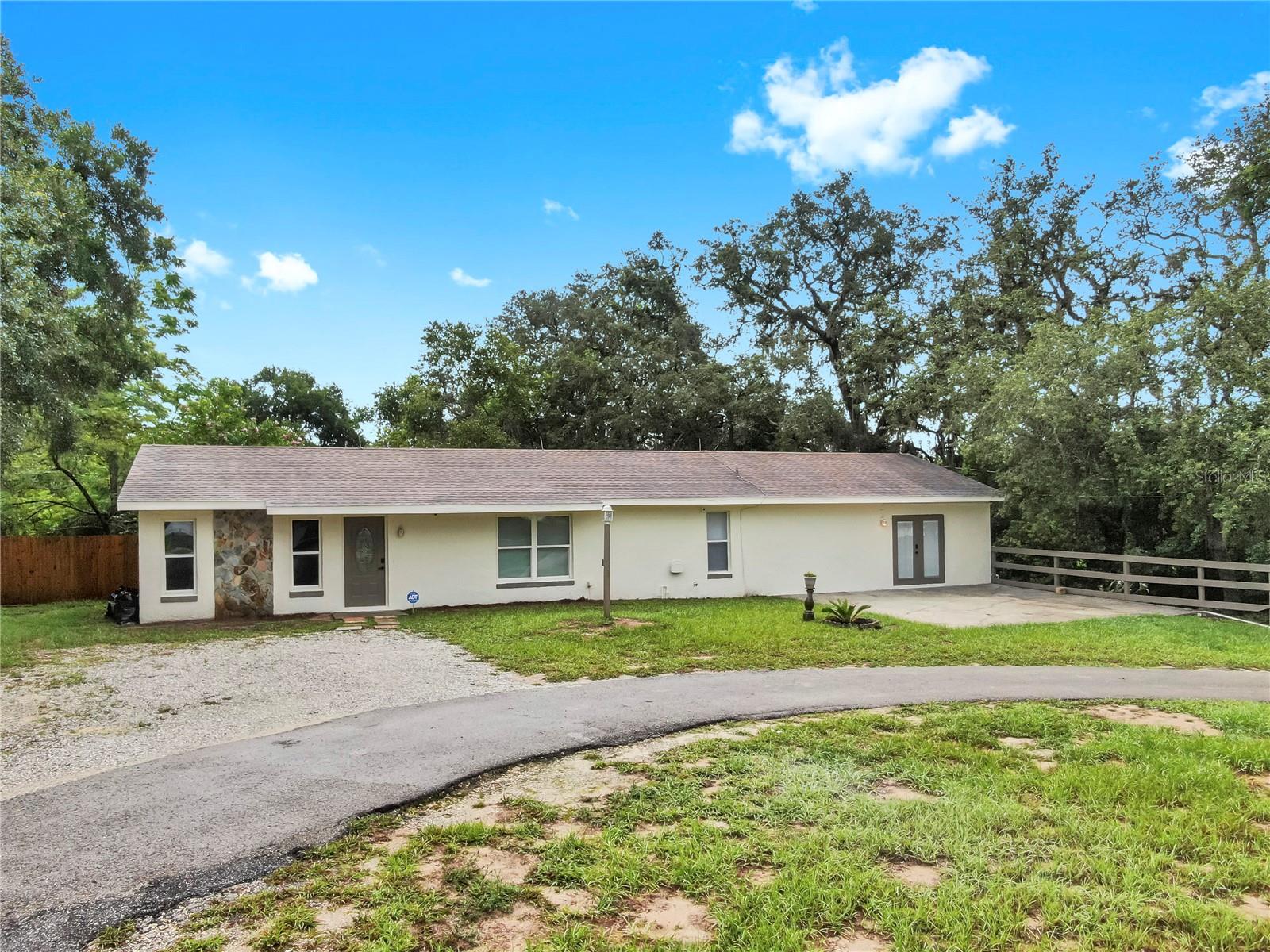 Image 60 of 64 For 9650 Starline Drive