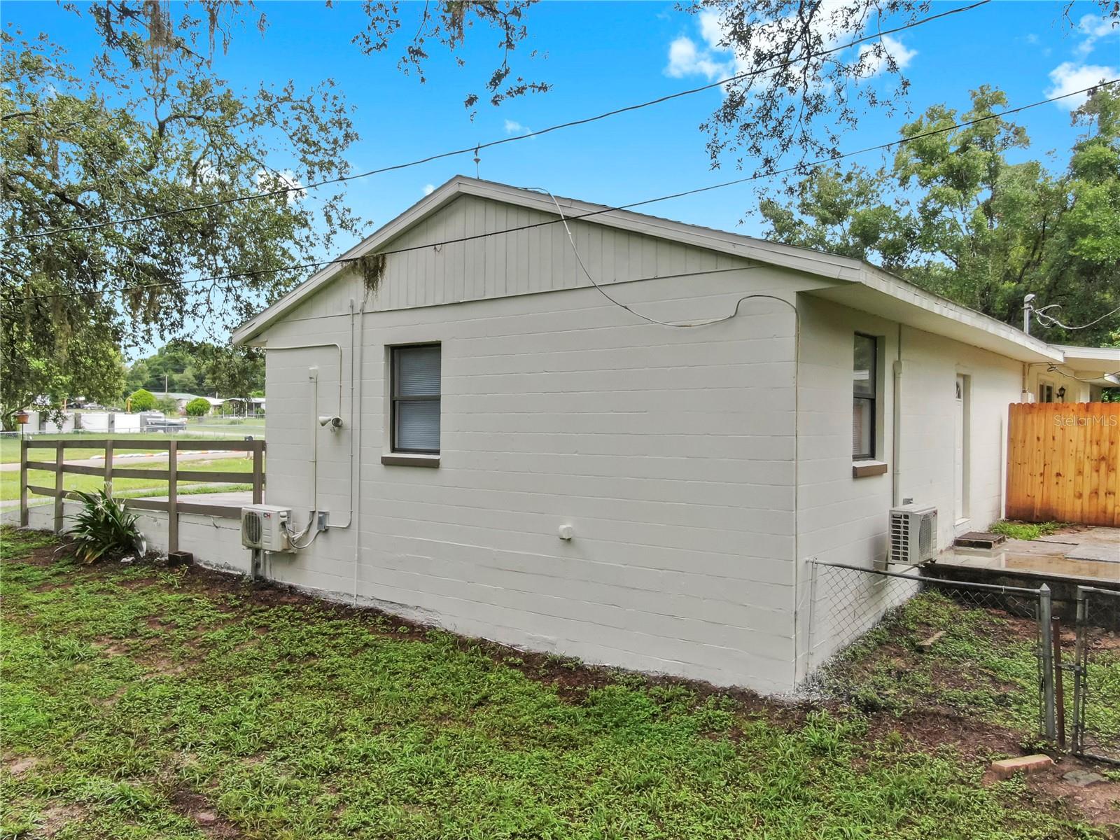 Image 61 of 64 For 9650 Starline Drive