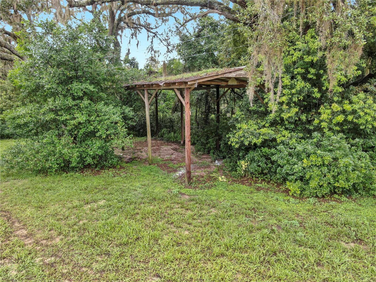 Image 62 of 64 For 9650 Starline Drive