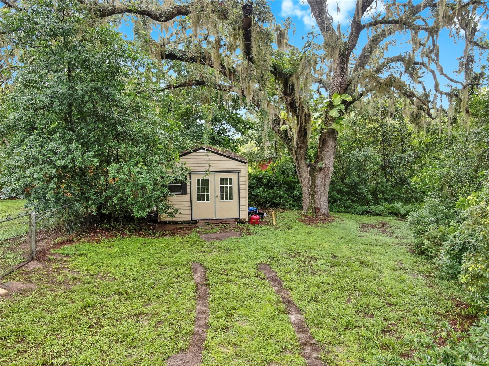 Image 63 of 64 For 9650 Starline Drive