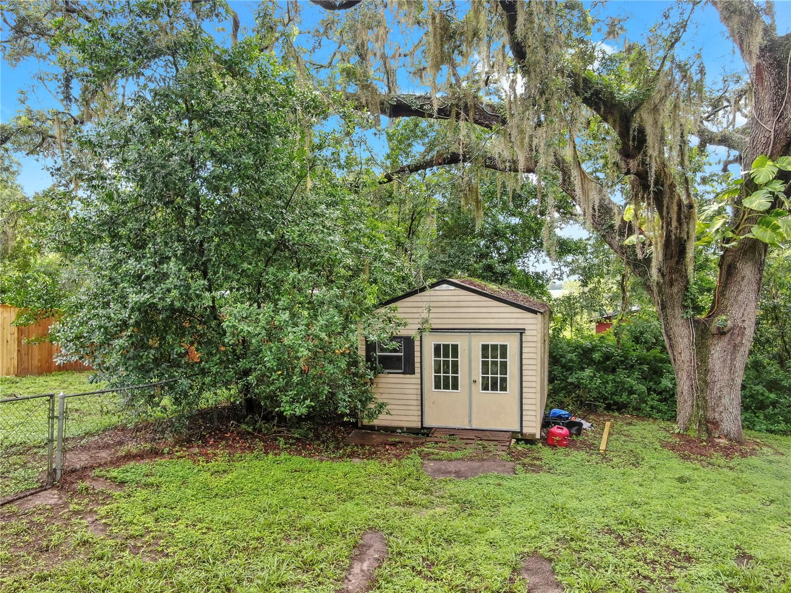 Image 64 of 64 For 9650 Starline Drive