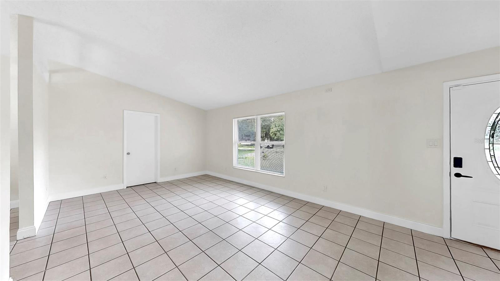 Image 7 of 64 For 9650 Starline Drive